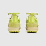 Gucci Women’s Gucci Re-Motion sneaker - Image 5